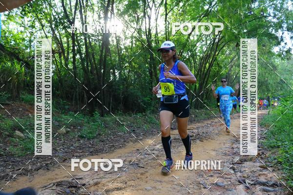 Compra tus fotos del evento3 Corrida Rstica Indaiatuba En Fotop
