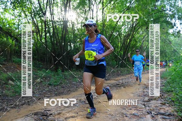 Compre suas fotos do evento3 Corrida Rstica Indaiatuba no Fotop