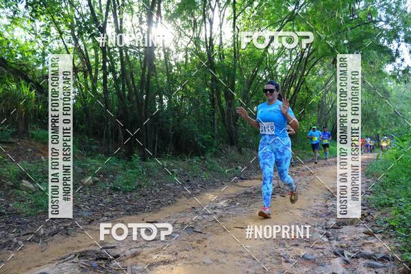 Compra tus fotos del evento3 Corrida Rstica Indaiatuba En Fotop