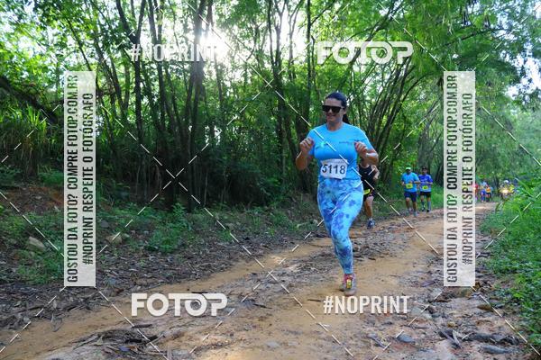Compre suas fotos do evento3 Corrida Rstica Indaiatuba no Fotop