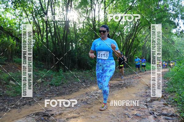 Compre suas fotos do evento3 Corrida Rstica Indaiatuba no Fotop
