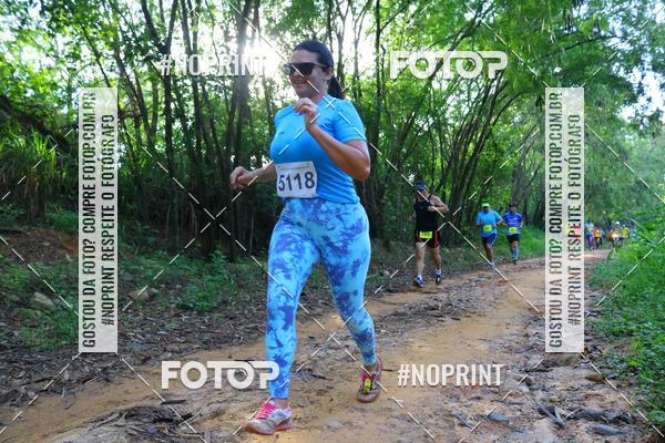 Compre suas fotos do evento3 Corrida Rstica Indaiatuba no Fotop