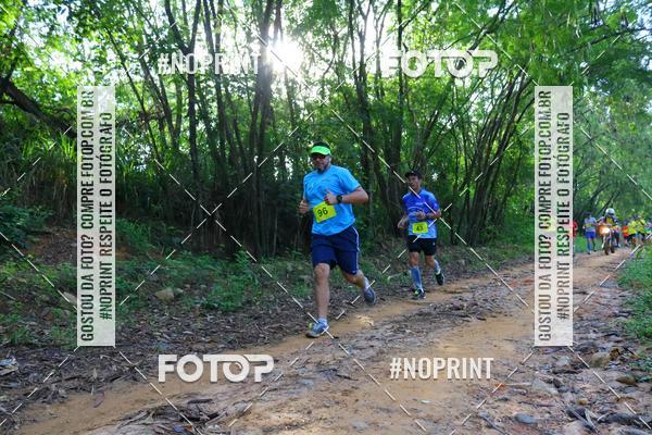 Compre suas fotos do evento3 Corrida Rstica Indaiatuba no Fotop