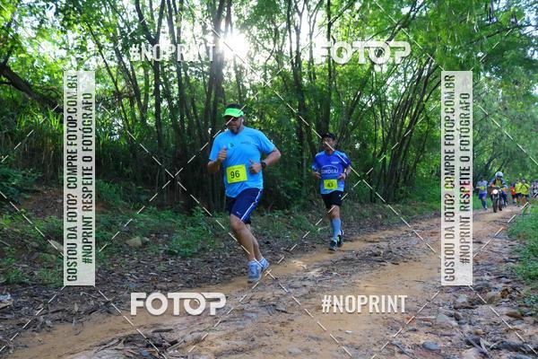 Compre suas fotos do evento3 Corrida Rstica Indaiatuba no Fotop