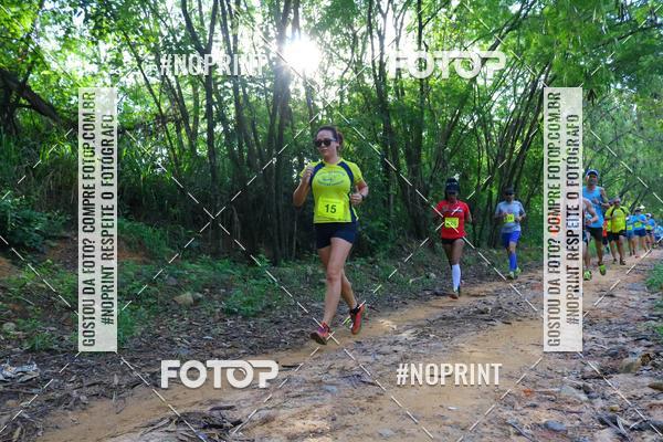 Compre suas fotos do evento3 Corrida Rstica Indaiatuba no Fotop
