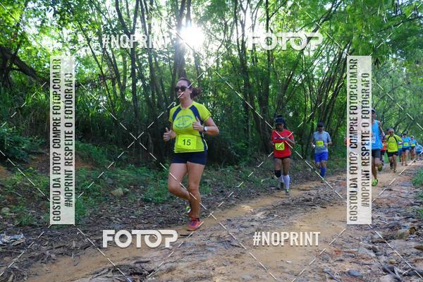 Compre suas fotos do evento3 Corrida Rstica Indaiatuba no Fotop