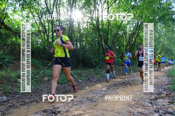 Compre suas fotos do evento3 Corrida Rstica Indaiatuba no Fotop