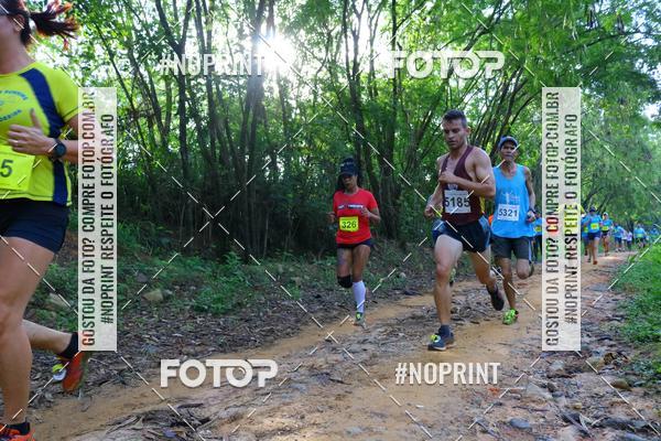 Compre suas fotos do evento3 Corrida Rstica Indaiatuba no Fotop