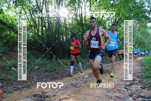 Compre suas fotos do evento3 Corrida Rstica Indaiatuba no Fotop