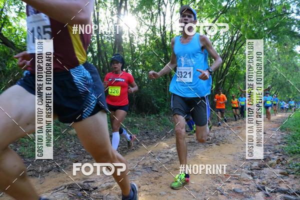 Compre suas fotos do evento3 Corrida Rstica Indaiatuba no Fotop