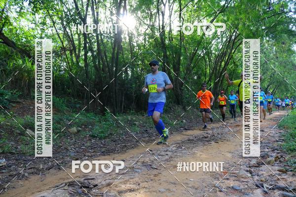 Compre suas fotos do evento3 Corrida Rstica Indaiatuba no Fotop