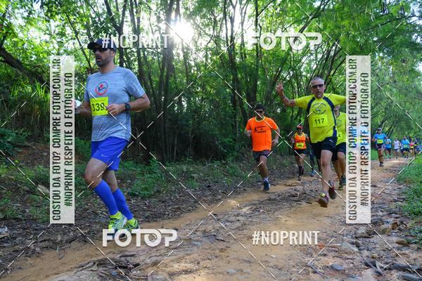 Compre suas fotos do evento3 Corrida Rstica Indaiatuba no Fotop