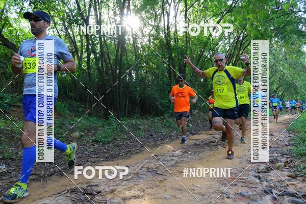 Compre suas fotos do evento3 Corrida Rstica Indaiatuba no Fotop