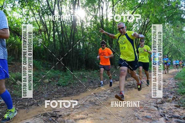 Compre suas fotos do evento3 Corrida Rstica Indaiatuba no Fotop