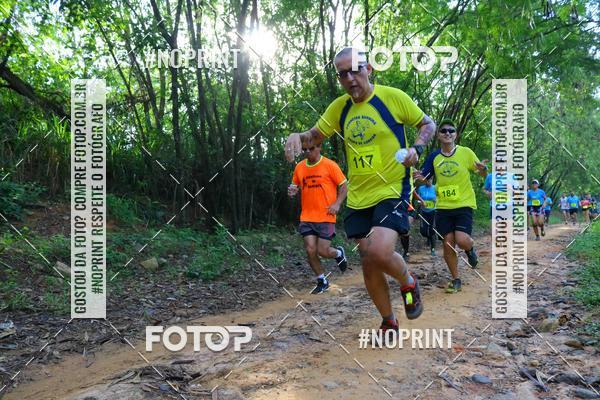 Compre suas fotos do evento3 Corrida Rstica Indaiatuba no Fotop