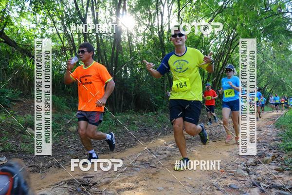 Compre suas fotos do evento3 Corrida Rstica Indaiatuba no Fotop
