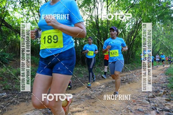 Compre suas fotos do evento3 Corrida Rstica Indaiatuba no Fotop
