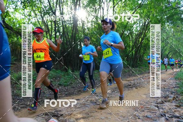 Compre suas fotos do evento3 Corrida Rstica Indaiatuba no Fotop