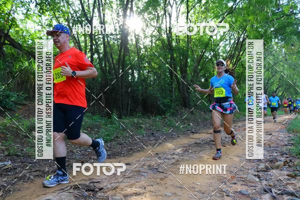 Compre suas fotos do evento3 Corrida Rstica Indaiatuba no Fotop