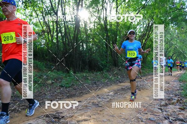 Compre suas fotos do evento3 Corrida Rstica Indaiatuba no Fotop