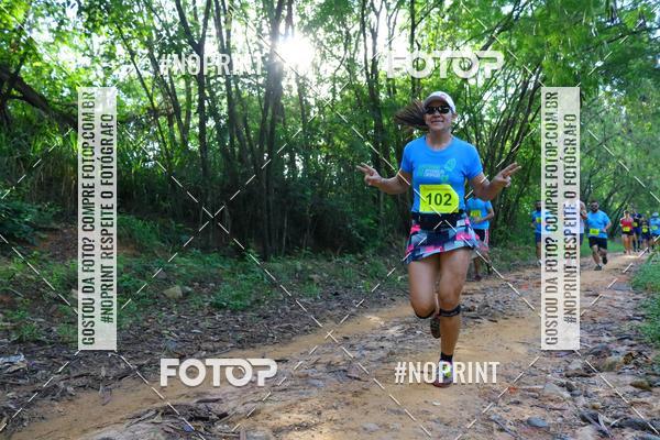 Compre suas fotos do evento3 Corrida Rstica Indaiatuba no Fotop