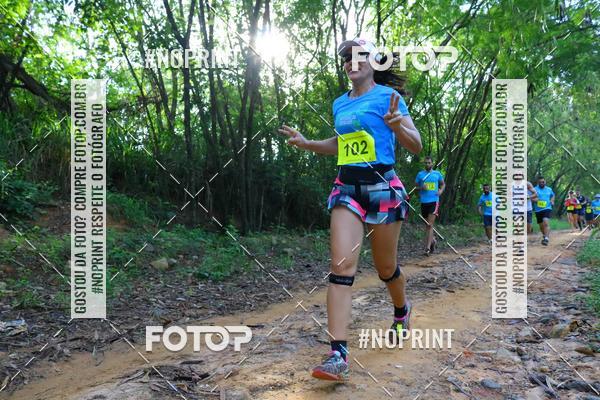 Compre suas fotos do evento3 Corrida Rstica Indaiatuba no Fotop