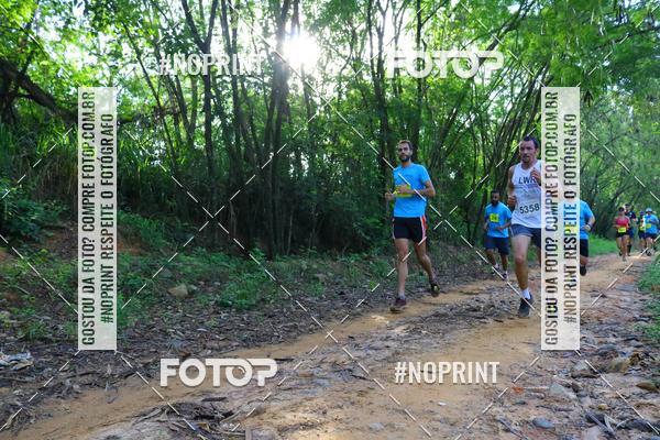 Compre suas fotos do evento3 Corrida Rstica Indaiatuba no Fotop