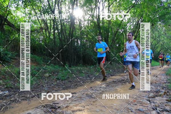 Compre suas fotos do evento3 Corrida Rstica Indaiatuba no Fotop