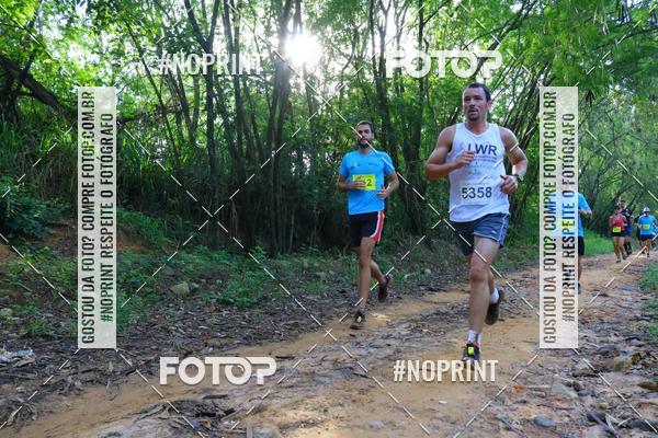 Compre suas fotos do evento3 Corrida Rstica Indaiatuba no Fotop