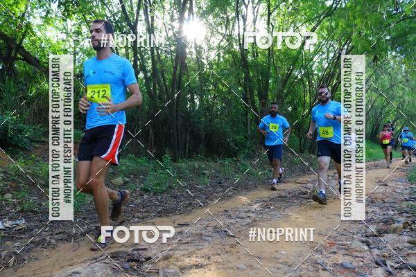 Compre suas fotos do evento3 Corrida Rstica Indaiatuba no Fotop