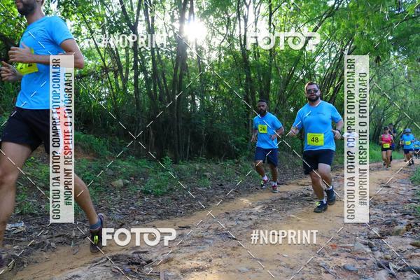 Compra tus fotos del evento3 Corrida Rstica Indaiatuba En Fotop