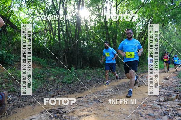 Compre suas fotos do evento3 Corrida Rstica Indaiatuba no Fotop