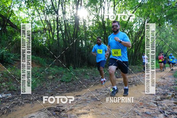 Compre suas fotos do evento3 Corrida Rstica Indaiatuba no Fotop