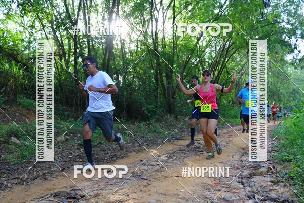 Compra tus fotos del evento3 Corrida Rstica Indaiatuba En Fotop