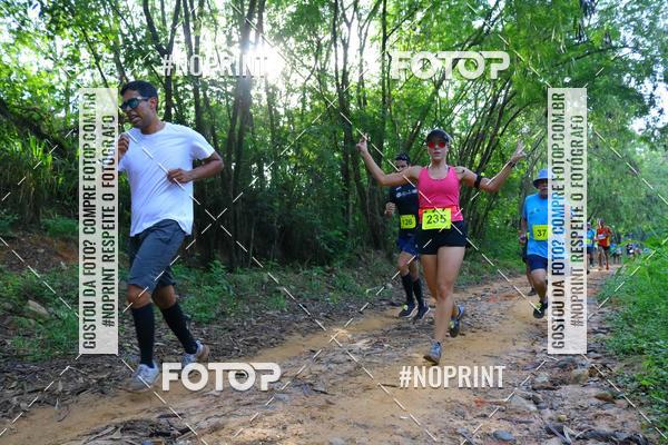 Compra tus fotos del evento3 Corrida Rstica Indaiatuba En Fotop
