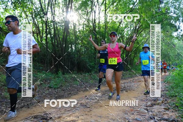 Compra tus fotos del evento3 Corrida Rstica Indaiatuba En Fotop