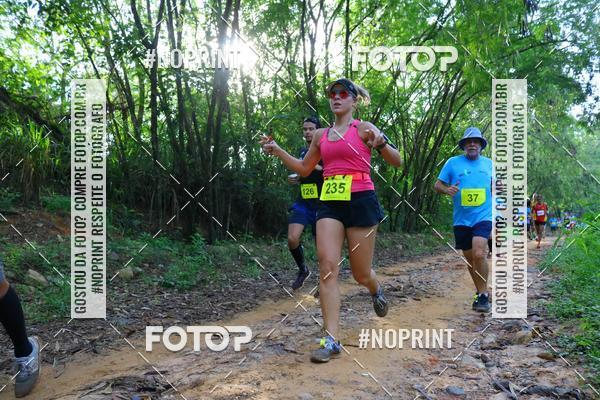 Compra tus fotos del evento3 Corrida Rstica Indaiatuba En Fotop