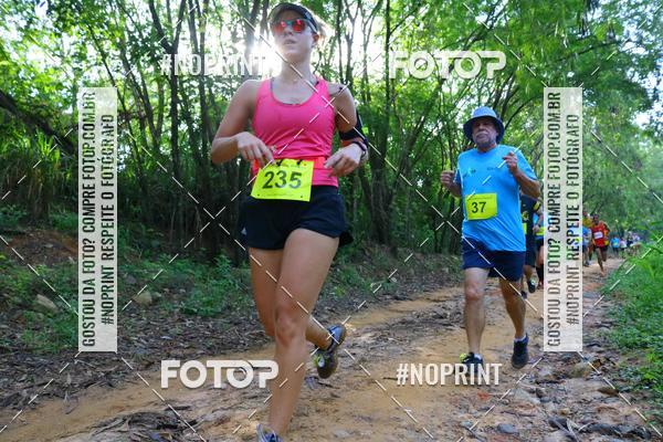 Compra tus fotos del evento3 Corrida Rstica Indaiatuba En Fotop