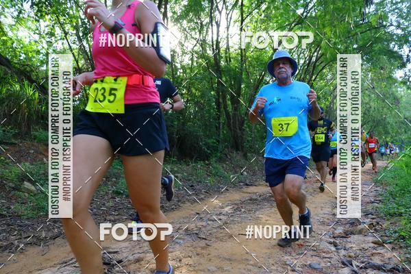 Compra tus fotos del evento3 Corrida Rstica Indaiatuba En Fotop