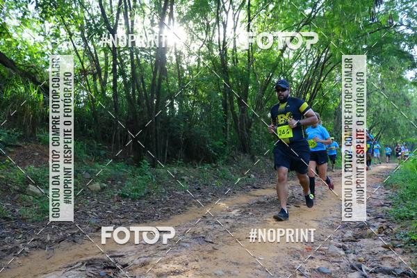 Compra tus fotos del evento3 Corrida Rstica Indaiatuba En Fotop