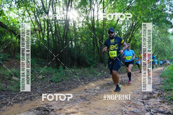 Compra tus fotos del evento3 Corrida Rstica Indaiatuba En Fotop
