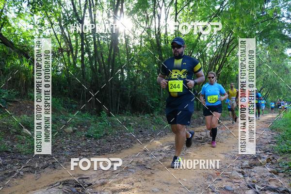 Compra tus fotos del evento3 Corrida Rstica Indaiatuba En Fotop