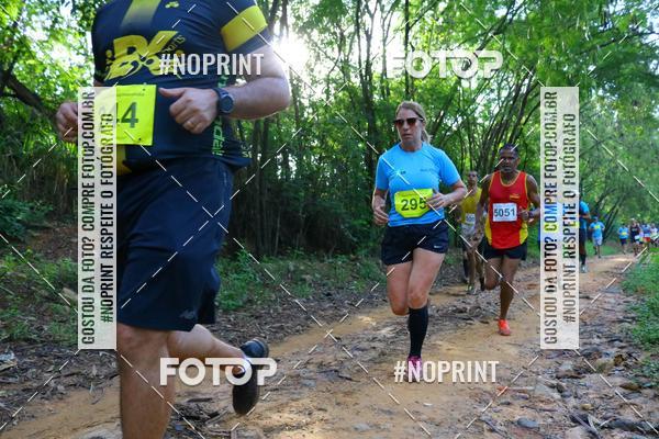Compra tus fotos del evento3 Corrida Rstica Indaiatuba En Fotop