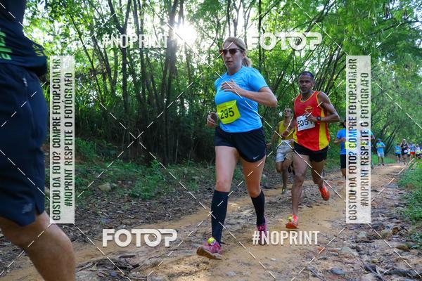 Compra tus fotos del evento3 Corrida Rstica Indaiatuba En Fotop