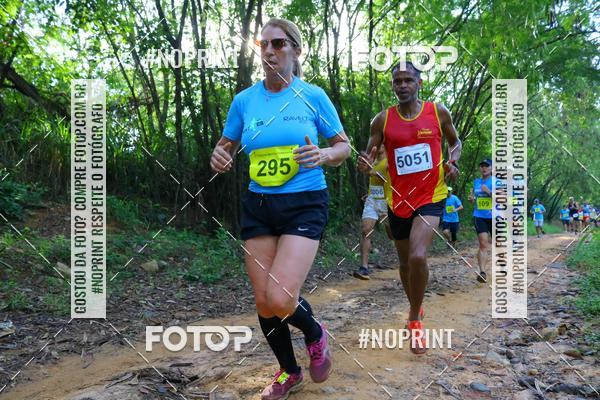 Compra tus fotos del evento3 Corrida Rstica Indaiatuba En Fotop