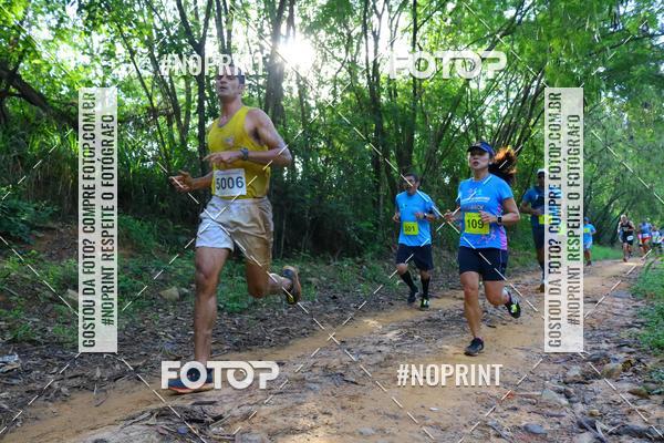 Compra tus fotos del evento3 Corrida Rstica Indaiatuba En Fotop