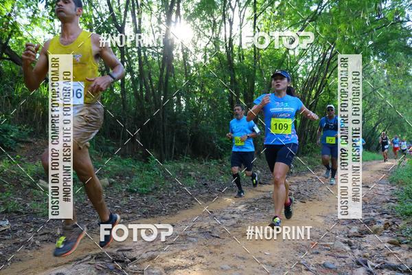 Compra tus fotos del evento3 Corrida Rstica Indaiatuba En Fotop