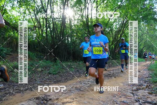 Compra tus fotos del evento3 Corrida Rstica Indaiatuba En Fotop