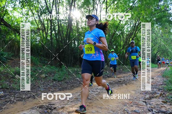 Compra tus fotos del evento3 Corrida Rstica Indaiatuba En Fotop