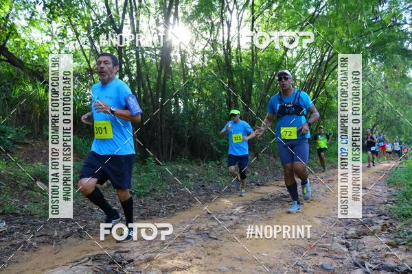 Compra tus fotos del evento3 Corrida Rstica Indaiatuba En Fotop